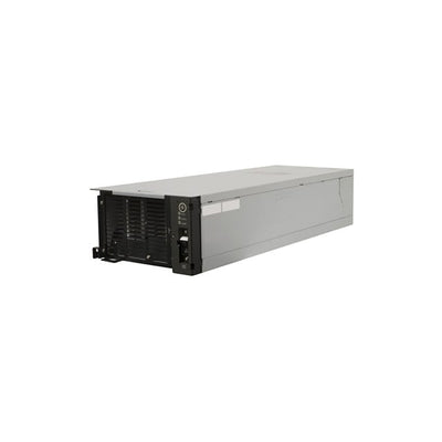 A11J502A00U-U by SANUPS - A11J REPLACEMENT INVERTER 5KVA