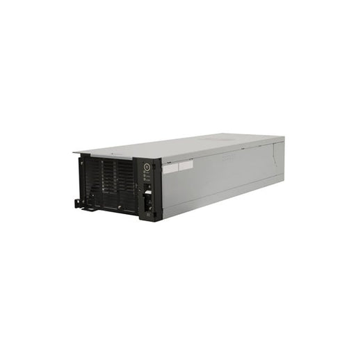 A11J502A00U-U by SANUPS - A11J REPLACEMENT INVERTER 5KVA