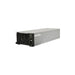 A11J502A00U-U by SANUPS - A11J REPLACEMENT INVERTER 5KVA