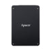 A12.245JHC.00116 by Apacer Memory America - SATA 2.5"" SSD BICS3 3D-TLC 240GB