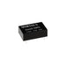 A1205D-2WR3 by Mornsun America, LLC - DC DC CONVERTER +/-5V 2W