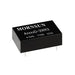 A1209D-2WR3 by Mornsun America, LLC - DC DC CONVERTER +/-9V 2W