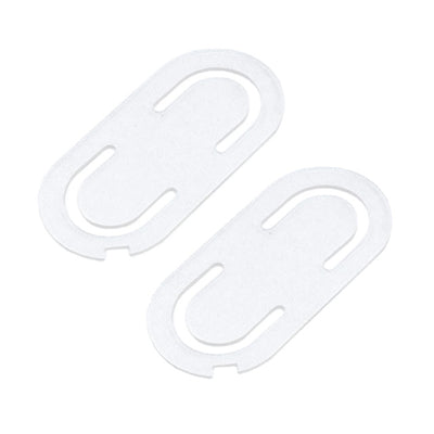 A1231 by American Hakko Products, Inc. - PLATE,VALVE,2PK,808