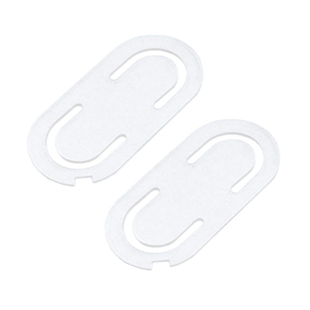 A1231 by American Hakko Products, Inc. - PLATE,VALVE,2PK,808