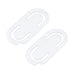 A1231 by American Hakko Products, Inc. - PLATE,VALVE,2PK,808