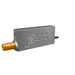 A13-Z101-D31-AS-SL by Optical Zonu Corporation - FIBER OPTIC TRANSMITTER, OZ101 F