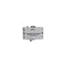 A13-Z600-D33-AS-S by Optical Zonu Corporation - FIBER OPTIC TRANSMITTER, OZ600 F