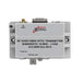 A13-Z600-D47-AS-S by Optical Zonu Corporation - FIBER OPTIC TRANSMITTER, OZ600 F