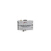 A13-Z600-D53-AS-SL by Optical Zonu Corporation - FIBER OPTIC TRANSMITTER, OZ600 F