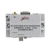 A13-Z600-D53-AS-S by Optical Zonu Corporation - FIBER OPTIC TRANSMITTER, OZ600 F