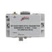 A13-Z600-D61-AS-SL by Optical Zonu Corporation - FIBER OPTIC TRANSMITTER, OZ600 F