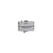 A13-Z816-D27-AS-SL by Optical Zonu Corporation - FIBER OPTIC TRANSMITTER, OZ800 F