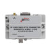 A13-Z816-D31-AS-S by Optical Zonu Corporation - FIBER OPTIC TRANSMITTER, OZ800 F