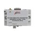 A13-Z816-D49-AS-SL by Optical Zonu Corporation - FIBER OPTIC TRANSMITTER, OZ800 F