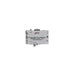 A13-Z816-D51-AS-S by Optical Zonu Corporation - FIBER OPTIC TRANSMITTER, OZ800 F