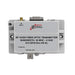 A13-Z816-D55-AS-SL by Optical Zonu Corporation - FIBER OPTIC TRANSMITTER, OZ800 F