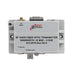 A13-Z816-D59-AS-S by Optical Zonu Corporation - FIBER OPTIC TRANSMITTER, OZ800 F