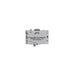 A13-Z816-D61-AS-S by Optical Zonu Corporation - FIBER OPTIC TRANSMITTER, OZ800 F
