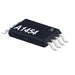 A1454KLETR-2N-T by Allegro MicroSystems - SENSOR HALL EFFECT I2C 8TSSOP