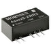 A1505S-2WR3 by Mornsun America, LLC - DC DC CONVERTER +/-5V 2W