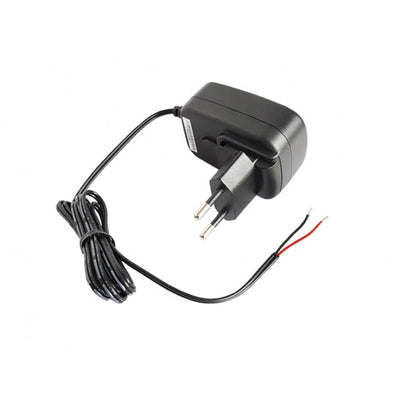 A1510 by Comet America, LP - AC/DC WALL MOUNT ADAPTER 12V
