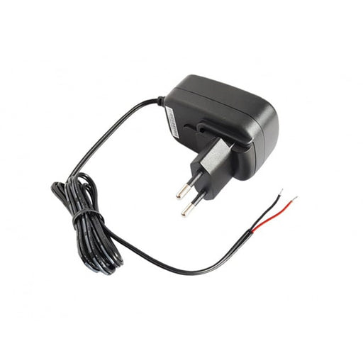 A1510 by Comet America, LP - AC/DC WALL MOUNT ADAPTER 12V