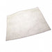 A1585 by American Hakko Products, Inc. - FILTER,PRE,10PK,FA-430/HJ3100