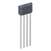 A1693LKTN-RSNOBH-T by Allegro MicroSystems - MAGNETIC SWITCH SPEC PURP 4SIP