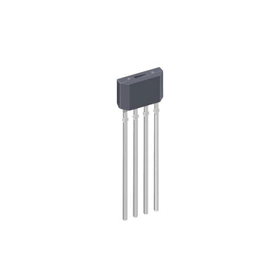 A17502POKATN-SDFUYJE by Allegro MicroSystems - DUAL OUTPUT NARROW-PITCH DIFFERE