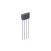 A17502POKATN-SDFUYJE by Allegro MicroSystems - DUAL OUTPUT NARROW-PITCH DIFFERE