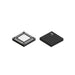 A17700LESBTR-AO by Allegro MicroSystems - MAG SWITCH PRES SENSOR INTERFACE