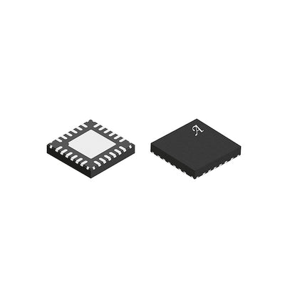 A17700LESBTR-DO by Allegro MicroSystems - MAG SWITCH PRES SENSOR INTERFACE