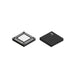 A17700LESBTR-DO by Allegro MicroSystems - MAG SWITCH PRES SENSOR INTERFACE