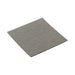 A18183-040 by Laird Technologies EMI - THERM PAD 101.6MMX101.6MM GRAY