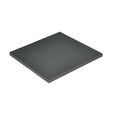 A18307-08 by Laird Technologies EMI - SOFTZORB GDS 18X18X0.080