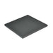 A18307-08 by Laird Technologies EMI - SOFTZORB GDS 18X18X0.080