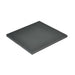 A18307-04 by Laird Technologies EMI - SOFTZORB GDS 18X18X0.040