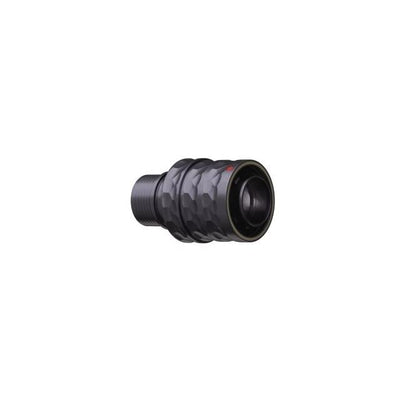 A1TAAT0-H005PN-0000 by ODU - ODU AMC SERIES T BREAK-AWAY PLUG