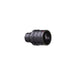 A1TAAT0-H005PN-0000 by ODU - ODU AMC SERIES T BREAK-AWAY PLUG