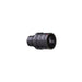 A1TAAT0-E010PN-0000 by ODU - ODU AMC SERIES T BREAK-AWAY PLUG