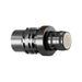 A1AYAR-P19WDD0-R000 by ODU - ODU AMC PLUG, BREAK APART,SZ 1.5