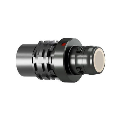 A11YBR-P16WDD0-R000 by ODU - ODU AMC PLUG, STY 1, SZ 1, 16P,