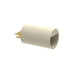 A22014-001 by Omnetics - 5POS SOCKET FEMALE MICRO CIRCULA