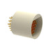 A22018-001 by Omnetics - 27POS SOCKET FEMALE MICRO CIRCUL