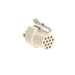 A22029-001 by Omnetics - MICRO CIRCULAR 12 PIN MALE W/ LA
