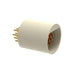 A22037-001 by Omnetics - 16POS SOCKET FEMALE MICRO CIRCUL