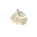 A22038-001 by Omnetics - MICRO CIRCULAR 16 PIN MALE W/ LA