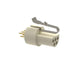 A22044-001 by Omnetics - 5POS PIN MALE MICRO CIRCULAR W/