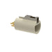 A22045-001 by Omnetics - 5POS SOCKET FEMALE MICRO CIRCULA