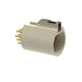 A22047-001 by Omnetics - 12POS SOCKET FEMALE MICRO CIRCUL